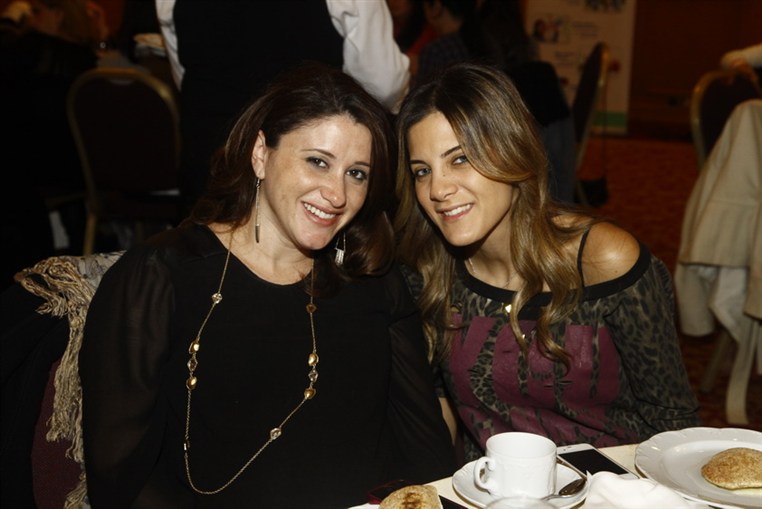 Nescafe Gathering 
